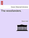 The Woodlanders. Vol. II. by Thomas Hardy