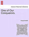 One of Our Conquerors. by George Meredith