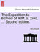 The Expedition to Borneo of H.M.S. Dido. ... Second edition. by Henry Keppel