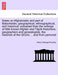 Notes on Afghánistán and Part of Balúchistán, Geographical, Ethnographical, and Historical, Extracted from the Writings of Little Known Afghán and Táj by Henry George Raverty
