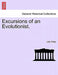 Excursions of an Evolutionist. by John Fiske