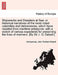 Shipwrecks and Disasters at Sea; Or Historical Narratives of the Most Noted Calamities and Deliverances, Which Have Resulted from Maritime Enterprize: by Anonymous