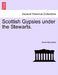 Scottish Gypsies Under the Stewarts. by David Macritchie