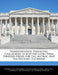 Transportation Financing: Challenges in Meeting Long-Term Funding Needs for FAA, Amtrak, and the Nation's Highways by United States Government Accountability
