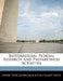 Bioterrorism: Federal Research and Preparedness Activities by United States Government Accountability