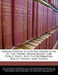 Union Station: A Comprehensive Look at the Private Management, the Public Space, and the Intermodal Spaces Present and Future by United States Congress House of Represen
