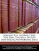 Making the Internet Safe for Kids: The Role of ISP's and Social Networking Sites by United States Congress House of Represen