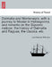 Dalmatia and Montenegro: with a journey to Mostar in Herzegovina, and remarks on the Slavonic nations: the history of Dalmatia and Ragusa, the by John Gardner Wilkinson