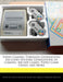 Video Gaming Through Generations Includes History, Generations of Gaming, Arcade Games, Video Game by Reynolds, Crystil
