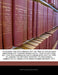 To Amend the Civil Rights Act of 1964 to Encourage Mediation of Charges Filed Under Title VII of Such ACT and the Americans with Disabilities Act of 1 by United States Congress Senate