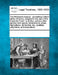 The Attorney's Manual: Containing Chitty's Tables of Forms, Adapted to the Use of the Supreme Court: And Also, Various Other General and Spec by Multiple Contributors