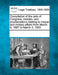 Compilation of the Acts of Congress, Treaties, and Proclamations Relating to Insular and Military Affairs from March 4, 1897 to March 3, 1903. by Multiple Contributors