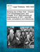 Banking Law of New York: Chapter 2 of Consolidated Laws, and Chapter 10 of 1909 Including All Amendments of 1911: And with Notes, Annotations a by Multiple Contributors