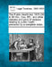 The Public Health Act, 1875 (38 & 39 Vict., Cap. 55): and other statutes and parts of statutes relating to public health: preceded by a complete index by Multiple Contributors