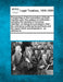 Proceedings of the Convention of South Carolina Upon the Subject of Nullification: Including the Remarks of Governor Hamilton, on Taking the President by Multiple Contributors