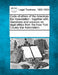 Code of ethics of the American Bar Association: together with, Questions and answers on legal ethics from the New York County Bar Association. by Multiple Contributors