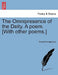 The Omnipresence of the Deity. a Poem. [With Other Poems.] Second Edition by Robert Montgomery