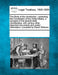 The Book of the Constitution: Containing the Constitution of the United States, a Synopsis of the Several State Constitutions, with Various Other Im by Multiple Contributors