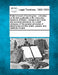 Pratts' Manual of Banking Law: A Treatise on the Law Applicable to the Every-Day Business of Banks: Designed as a Clear and Accurate Statement, in a by Multiple Contributors