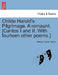 Childe Harold's Pilgrimage. a Romaunt. [Cantos I and II. with Fourteen Other Poems.] Eight Edition by 1788- Byron George Gordon
