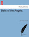 Bells of the Angels. by John Ross Macduff