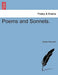 Poems and Sonnets. by James Renwick