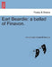 Earl Beardie: A Ballad of Finavon. by Amelia Anne Greenhill Gardyne