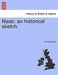 Naas: An Historical Sketch. by M. Comerford