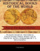 India: What Can It Teach Us by F. Max Mller