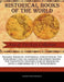 The Philippine Case; An Address Delivered Before the Twentieth Century Club of Brooklyn by Hardon Henry Winthrop