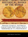 East India by Great Britain India Office