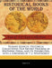 Our Recent Progress in Southern Persia, and Its Possibilities by Sykes H. R