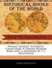 A Chinese Wonder Book by Norman Hinsdale Pitman