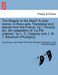 The Magpie or the Maid? a Melo Drame, in Three Acts. Translated and Altered from the French, by I. Pocock, Etc. [an Adaptation of La Pie Voleuse, by L by Anonymous, Jean Marie Thé Baudouin D'Aubigny, Louis Charles Caigniez