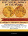 The Out Break in China Its Causes by F. L. Hawks Pott