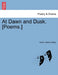 At Dawn and Dusk. [Poems.] by Victor James Daley