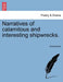 Narratives of Calamitous and Interesting Shipwrecks. by Anonymous