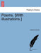 Poems. [With Illustrations.] by Charles Rosher