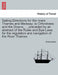 Sailing Directions for the Rivers Thames and Medway; To Orfordness and the Downs, ... Preceded by an Abstract of the Rules and Bye-Laws for the Regula by Anonymous