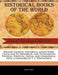 China and Its Resources, and Peculiarities: Physical, Political, Social, and Commerical by Robert Mudie