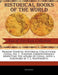 China. No. 1 . Further Correspondence Respecting the Affairs of China. by Anonymous