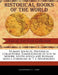 Primary Sources, Historical Collections: Reminiscences of Life in Mysore, South Africa and Burmah, with a Foreword by T. S. Wentworth by Majorgeneral R. S. Dobbs, T. S. Wentworth
