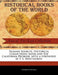 Japan and the California Problem by Toyokichi Iyenaga