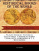 A Winter in North China by T. M. Morris
