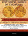Letters from China and Japan by Dewey John