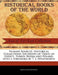 Incidents of Travel in Greece, Turkey, Russia and Poland by John Lloyd Stephens