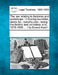 The Law Relating to Factories and Workshops: Including Laundries, Docks &C., Bakehouses: Being the Factory and Workshop Acts, 1878-1895 ... / By Evans by Multiple Contributors