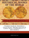 Primary Sources, Historical Collections: The Back Blocks of China, with a Foreword by T. S. Wentworth by Robert Logan Jack, T. S. Wentworth