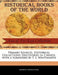 Discoveries in Chinese by Andrews Stephen Pearl