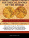 The Educational Conquest of the Far East by Robert Ellsworth Lewis